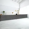 LZQ Bezpečnostná zábrana do dverí Rollo 0-300 cm Náhľad obrázku produktu 13