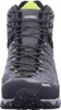 MEINDL Lite Hike GTX ANTHRAZIT/LIME ANTHRAZIT/LIME 45 Produktbild-Vorschau 23