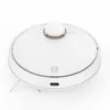 Xiaomi Robot Vacuum S12 BHR7328GL weiß Wischroboter Produktbild-Vorschau 9