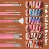 Nageldesign Zubehör Nageldesign Zubehör Nail Art Dekoration Produktbild-Vorschau 3