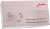Jura 24064 auswechselbarer Milchauslauf Produktbild-Vorschau 3