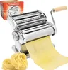 Nodigermachine 26000 'Imperia' SP150 Productafbeelding-voorbeeld 7