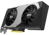 Inno3D Rtx5070 Twin X2 12Gb Gddr7 Hdmi 3Xdp Voir les images du produit 8