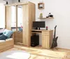 AKORD Furniture Factory IP0PPINDAB001, Prosty, Kształt Podgląd zdjęcia produktu 7