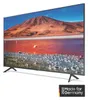 Samsung GU43TU7199 108 cm (43 Zoll) 4K Ultra HD Produktbild-Vorschau 2
