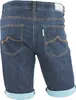 Jeanstrack Soho Kurze Hose Blau S Mann Blau S Produktbild-Vorschau 2