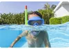 Set de plongée pour enfants Bestway 25039 Voir les images du produit 4