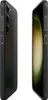 Pouzdro Spigen Liquid Air pro Samsung Galaxy S23 - matně Náhled obrázku produktu 28