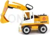 Bruder 2426 Liebherr Schaufelbagger Produktbild-Vorschau 18