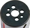 Rubbermaid Lochsäge Speed Slot Durchmesser 54mm Bi-Metall Produktbild-Vorschau 13
