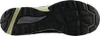 New Balance - Tenisky - CM878MG1 - Pánske - EU 44.5 Náhľad obrázku produktu 2