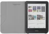 Kobo Rakuten Kobo SleepCover, Folio, Grün, Kobo, 15,2 cm Voir les images du produit 5