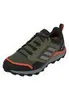 Buty Adidas Terrex Tracerocker 2 JI1305 Podgląd zdjęcia produktu 9