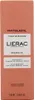 Lierac Phytolastil Massageöl The Massage Oil 100 ml Produktbild-Vorschau 7