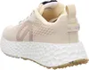 No Name Plateau Sneaker Damen 32303337333830 Beige 37 EU Produktbild-Vorschau 3