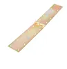 Aqbau® Kistenband 70x500mm Kistenbänder Tischband Produktbild-Vorschau 6
