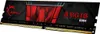DDR4  8GB PC 2400 CL17 G.Skill    (1x8GB) 8GIS  Aegis  4 Produktbild-Vorschau 5