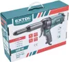 Pince à riveter électrique, pistolet à riveter, 400W, force Voir les images du produit 3