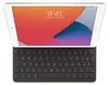 Apple MX3L2T/A, teclado QWERTY, italiano, Apple, iPad Pro Vista previa de la imagen del producto 3