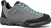 Mojito Trail GTX Wmn scarpe da trekking, misura 38.5, Anteprima dell’immagine prodotto 2