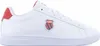 K-SWISS Court Shield II pánské sportovní boty 04412-128-M Náhled obrázku produktu 8