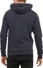 Jack & Jones Star Kapuzenpullover Blau XL Herren Blau XL Produktbild-Vorschau 12