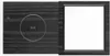 Tivoli Audio, altoparlante LED Bluetooth 5.0 Revive con Anteprima dell’immagine prodotto 10