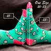 Lustige bunte Kindersocken Bike Fahrrad Motiv Jungen Produktbild-Vorschau 3