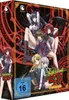 Highschool DxD - Staffel 1 GA (DVD) NEU -SS-  Produktbild-Vorschau 1