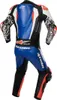 1-częściowy skórzany kombinezon motocyklowy Alpinestars Podgląd zdjęcia produktu 2