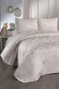 L'Essentiel Linge de Maison, Slayka - Cappucino, Produktbild-Vorschau 1