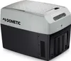 Dometic TCX 14 TropiCool Produktbild-Vorschau 6