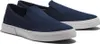 TIMBERLAND – Herren-Slipper Union Wharf 2.0 EK+ – Größe 43 Produktbild-Vorschau 4