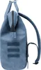 Cabaia Adventurer Medium Galway - Rucksack Produktbild-Vorschau 2