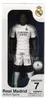 Zucker Real Madrid Vinicius 20 cm Produktbild-Vorschau 2