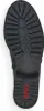 Rieker Damen Stiefelette Zierband hübsche farbige Details Produktbild-Vorschau 40