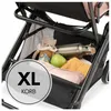 Hauck Reisebuggy & Sportwagen Travel N Care Plus Produktbild-Vorschau 9