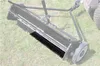 Wiltec szczotka zamienna 62 cm do zamiatarki do kosiarki Podgląd zdjęcia produktu 6
