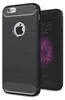 Apple iPhone 6 / 6s Cover TPU Case Silikon Schutz-Hülle Produktbild-Vorschau 1