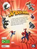 Spider-Man: Spinnenstarker Stickerspaß Produktbild-Vorschau 2