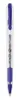 BIC Gel-ocity Stic Gelstift, 0,5 mm, Blau, CEL1010265 Produktbild-Vorschau 4
