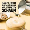 Alpro Barista ovsený nápoj čisto rastlinný bez pridaného Náhľad obrázku produktu 8