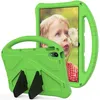 Kinder Hülle für Lenovo Tab P11 TB-J606F/ Tab P11 Plus Produktbild-Vorschau 3