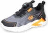 Dockers Kinder-Jungen-Sneaker-Slipper-Klettschuh Produktbild-Vorschau 32