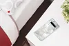 MuchoWow® Handyhülle Schutzhülle Hülle für Samsung Galaxy Produktbild-Vorschau 4
