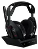 Astro Gaming A50, Sans fil, Gaming, 20 - 20000 Hz, 375 g, Voir les images du produit 18