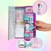 IMC Toys Cry Babies - Bff - Kristal Anteprima dell’immagine prodotto 2
