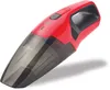 Fakir AS 1072 LNT, Suché a mokré, Filtrování, 360 l/min, Náhled obrázku produktu 2