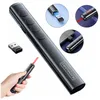 Pointeur - Pointeur laser - sans fil - Télécommande laser - Voir les images du produit 2