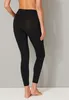 SCHIESSER Damen Leggings - schwarz - Größe XXL Produktbild-Vorschau 8